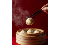 溫哥華中餐店更迭頻繁，新臺(tái)式餐廳和覓食小廚即將開(kāi)業(yè)