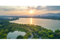 廣東清遠(yuǎn)有什么旅游的景點(diǎn)