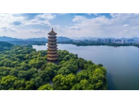 佛山親子游必去之地：花語湖，戶外游樂設(shè)施豐富，家庭聚會(huì)好選擇
