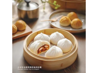 上海美食全攻略：必嘗小籠包、生煎包到傳統(tǒng)糖醋小排