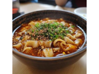 開(kāi)封必嘗的經(jīng)典名吃：面食、肉類(lèi)與甜品の風(fēng)味之旅