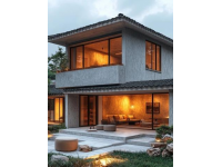 探秘和順: 時(shí)光深處的詩(shī)意棲居