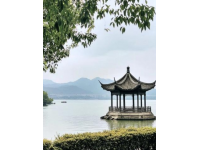舌尖上的東北之旅：延吉篇。