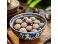 提起閩南地區(qū)的那些古早美食呀，那可真是如同璀璨的明珠般耀眼