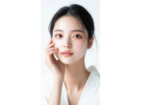 如何科學(xué)護(hù)膚？第一步先認(rèn)清你的膚質(zhì)！