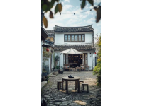 潮州3日游懶人指南：人均600元暢游古城，輕松無壓力
