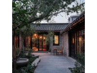 紹興旅游攻略：漫步水鄉(xiāng)古城，品味千年文化風(fēng)情