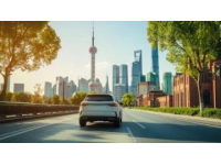 AITO問界環(huán)渝自駕體驗(yàn)：探索高階智能駕駛系統(tǒng)ADS 2.0的魅力