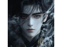 哪吒不止是魔童，他背后的文史知識，你知道多少？