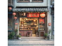 解鎖上海舌尖魅力：經(jīng)典本幫菜與特色小吃之旅