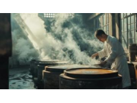 寧波特色美食盤點(diǎn)：湯圓、醉蟹、烤鴨等傳統(tǒng)名點(diǎn)，讓你品味歷史文化