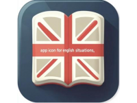 一周搞定英語基礎(chǔ)知識，從零開始快速提升英語能力