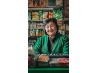 上海土著掏心窩子！這9家店本地人吃到老板都臉熟！