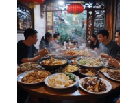 廣州暑假必游美食地圖：超詳盡吃喝指南，跑斷腿也要嘗遍！