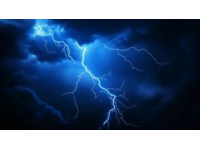 暴雨天如何預防電氣火災？這份安全用電指南請務必收藏（附圖解）