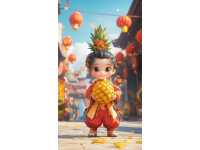 梁平三地聯(lián)手舉辦新春活動(dòng)內(nèi)容豐富等你來(lái)玩