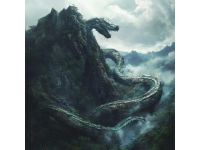 連云港必去的景點(diǎn)有哪些(連云港旅游景點(diǎn)大全！來連云港，這些地方不容錯(cuò)過！)