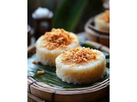 越南芽莊美食之旅：舌尖上的異國(guó)風(fēng)情