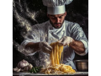 從廚房小白到美食達(dá)人掌握這些技巧，你也能成為美食制造家