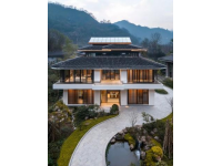 潮汕生活更名升級(jí)，煥新面世