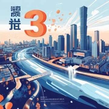 三月三來臨!南寧各大景區(qū)推出優(yōu)惠政策歡慶佳節(jié)