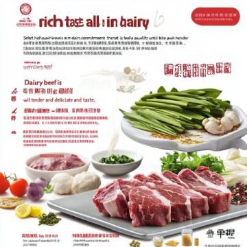 大吉利粵式濃香牛什品質(zhì)與味道俱佳的平價(jià)簡(jiǎn)餐,值得一試！
