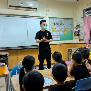 一位特級(jí)語文老師直言想要語文成績好，小學(xué)生必知的100個(gè)百科常識(shí)