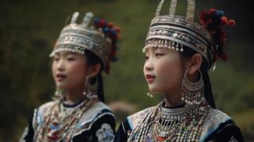 揭秘哪吒2:傳統(tǒng)文化的現(xiàn)代演繹與深層內(nèi)涵解讀