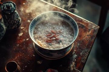 四川省雅安市特色美食:傳承工藝與營(yíng)養(yǎng)兼?zhèn)涞难虐掺~子醬