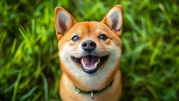 柴犬養(yǎng)護(hù)入門:品種特性及基礎(chǔ)常識(shí)詳解