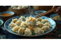 盤點廣西最名氣大的9道美食，感受廣西菜的獨特風格！