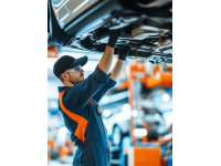 實用指南：如何通過汽車保養(yǎng)延長車輛壽命