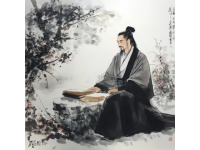 嵖岈山：國(guó)家5A級(jí)景區(qū)，西游記取景地，一個(gè)被孫悟空承包的地方