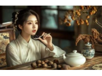 創(chuàng)意料理：再現(xiàn)哪吒之魔童降世中的冰與火對決盛宴