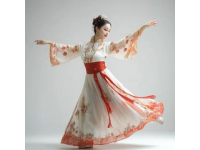 中國(guó)傳統(tǒng)文化常識(shí)（文旅部分）清單