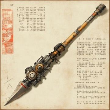 越野利器之酷路澤(酷路澤常識(shí))