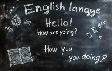 一位英語(yǔ)老師的經(jīng)驗(yàn)之談：只需1周，輕松掌握英語(yǔ)基礎(chǔ)知識(shí)！