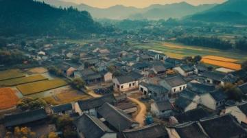 貴州安順:民族文化豐富與地方美食獨(dú)特的魅力之城