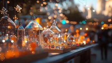 擺地?cái)傋钯嶅X的商品種類有哪些？