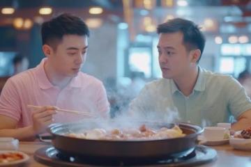 潮汕味蕾盛宴：一筷一世界，味道中的江湖記憶