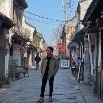 春游常德小河街：探尋歷史建筑、非遺文化與民俗風(fēng)情的交融之美