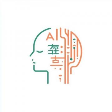 艾力紳2019款小知識(shí)