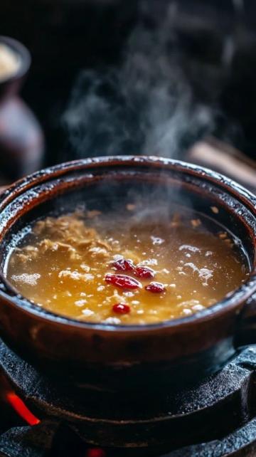 貴州美食口感豐富的獨(dú)特風(fēng)采:舌尖上的酸甜麻醉