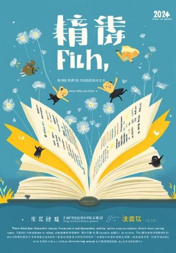 艾力紳2019款小知識(shí)