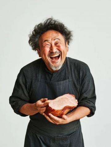 云浮尋味:探秘石都舌尖上的美食寶藏