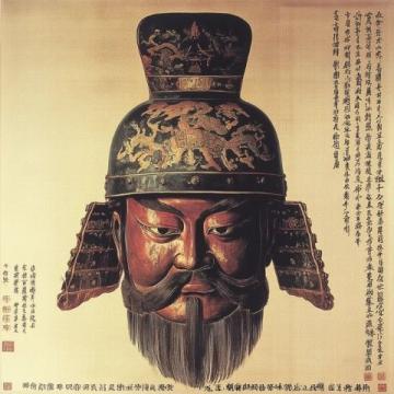 唐朝時(shí)，只要你是貴族或者大功臣，就可以得到這些讓人眼紅的福利！