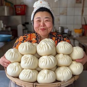 長春必嘗的9款隱藏小吃，吃貨不容錯過！