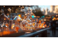 擺地?cái)傋钯嶅X(qián)的商品種類(lèi)有哪些？