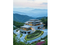 五一出行攻略：打卡重慶洪崖洞還是大理蒼山洱海？純電車AION S長(zhǎng)途體驗(yàn)分享