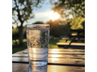「中原碳水王國我夸累了！這座被低估的省份深藏著飲食智慧」